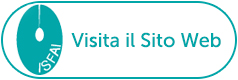 logo-isfai