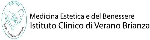 logo-medicina-estetica