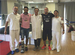 riabilatazione-atleti