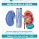 Evento malattia della pietra