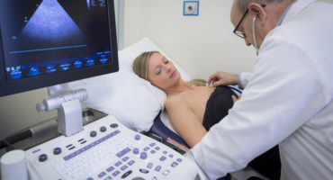 Cardiologia