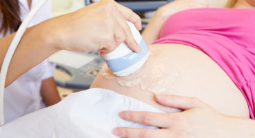 Ostetrica e Ginecologia