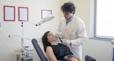 Medicina Estetica