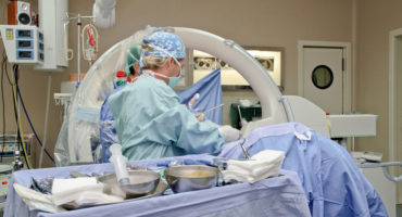 Neurochirurgia