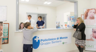 Odontostomatologia