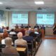Policlinico di Monza annuncia ufficialmente la collaborazione con l’Associazione Palinuro (associazione di “Pazienti liberi dalle neoplasie uroteliali”)