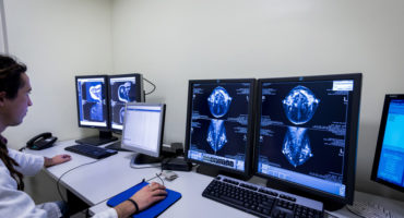 Radiologia
