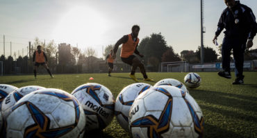 Policlinico dello Sport