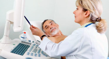 Urologia