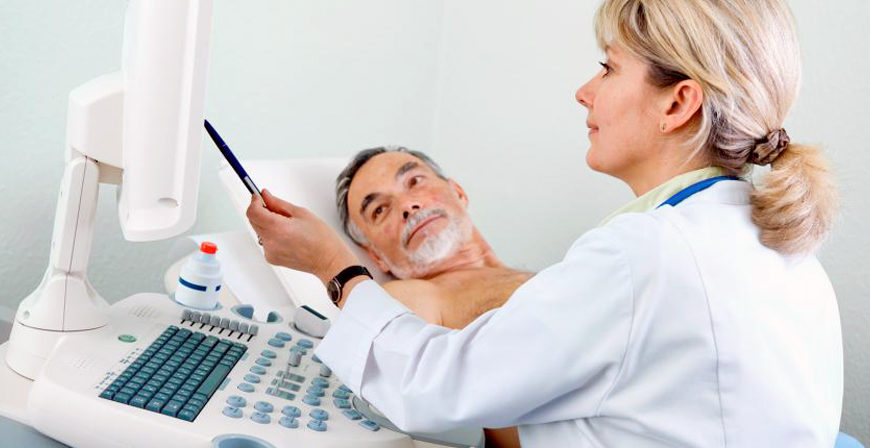 Urologia